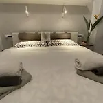 Am Belle Vue 아파트 하니아