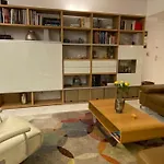 Am Belle Vue Apartment