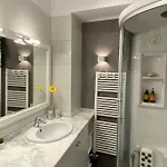 Apartment Am Belle Vue Chania (Crete)